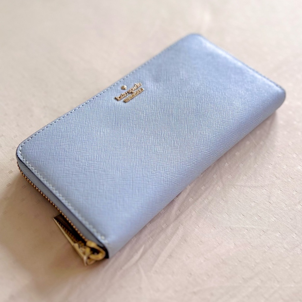 ♠️ Kate Spade Wallet